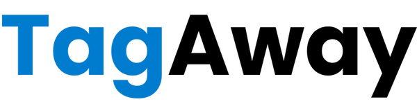 TagAway